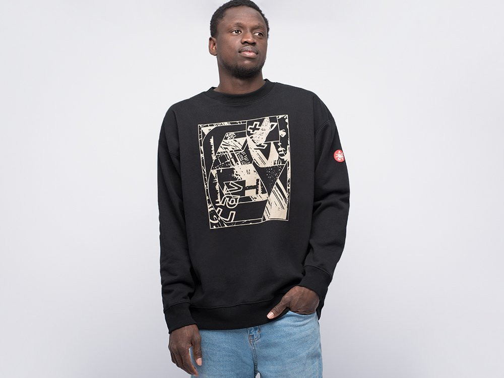 CAV EMPT 31092 2970