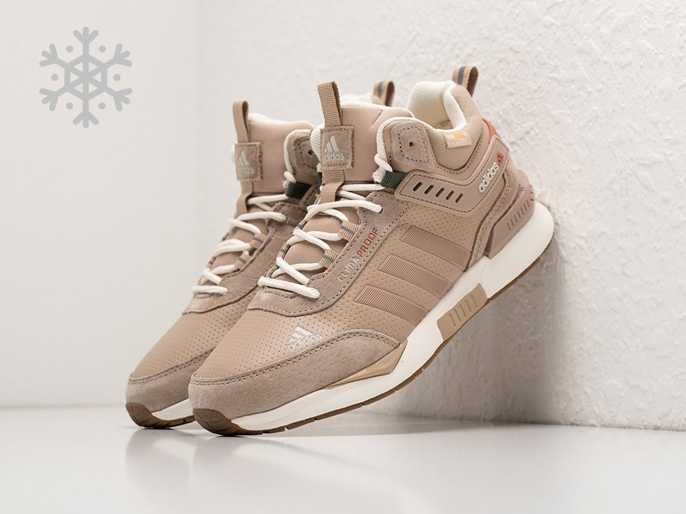 Купить Зимние Кроссовки Adidas (39345) по цене 5076 руб. | Интернет-магазин Krossclub.ru Москва Купить Зимние Кроссовки Adidas (39345) по цене 5076 руб. | Интернет-магазин Krossclub.ru Москва