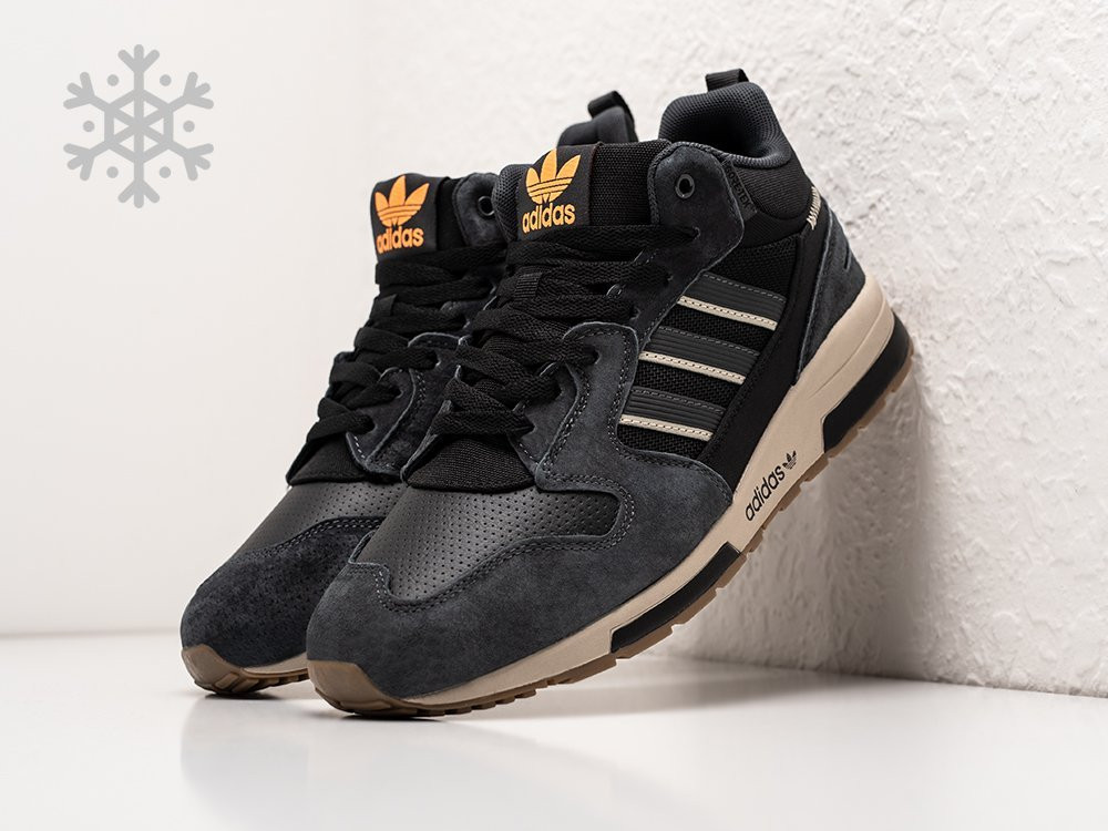 Купить Зимние Кроссовки Adidas (39365) по цене 5130 руб