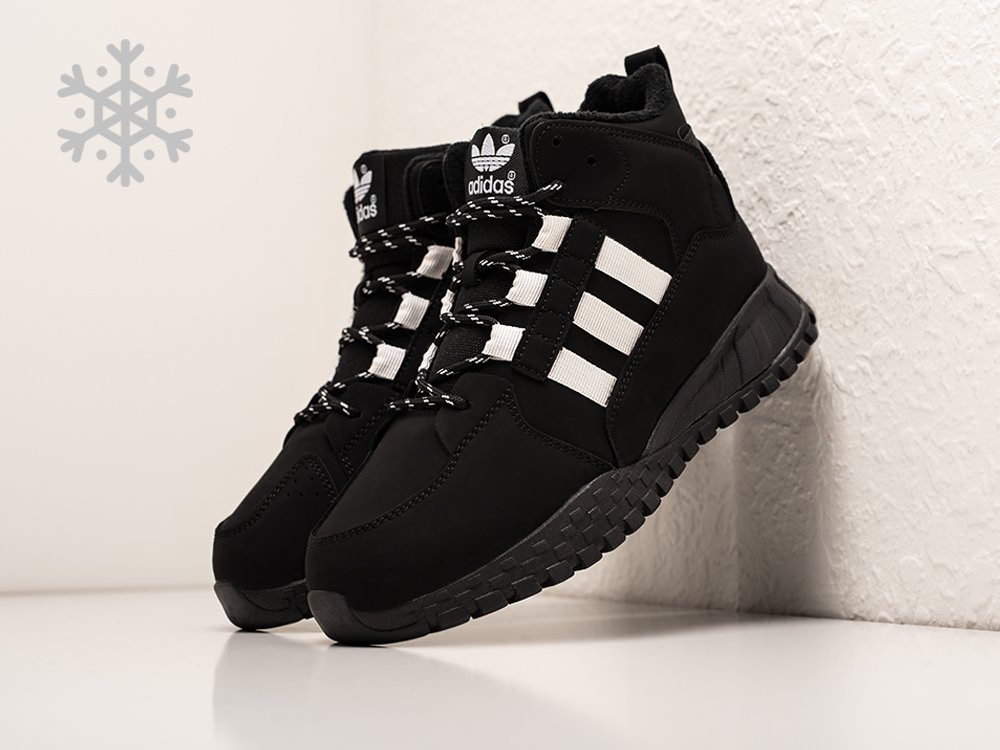 Adidas winter best sale ball boots