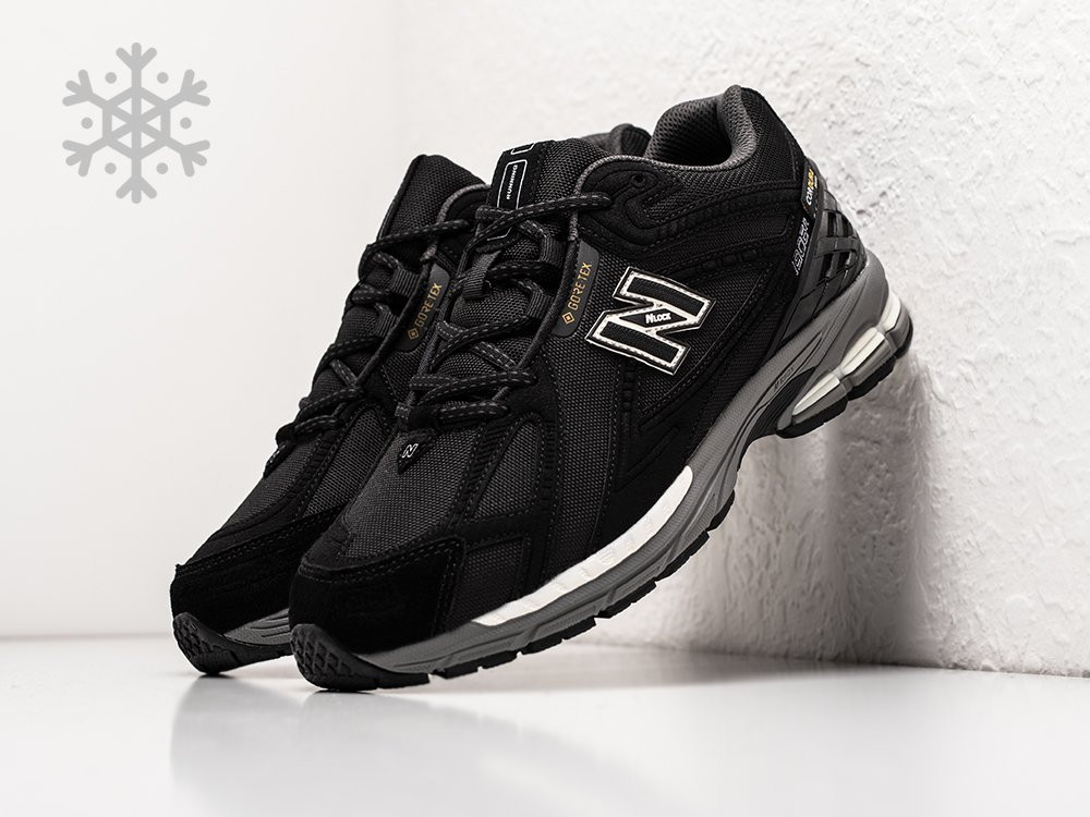 Купить Зимние Кроссовки New Balance 1906R (39406) по цене 5400 руб
