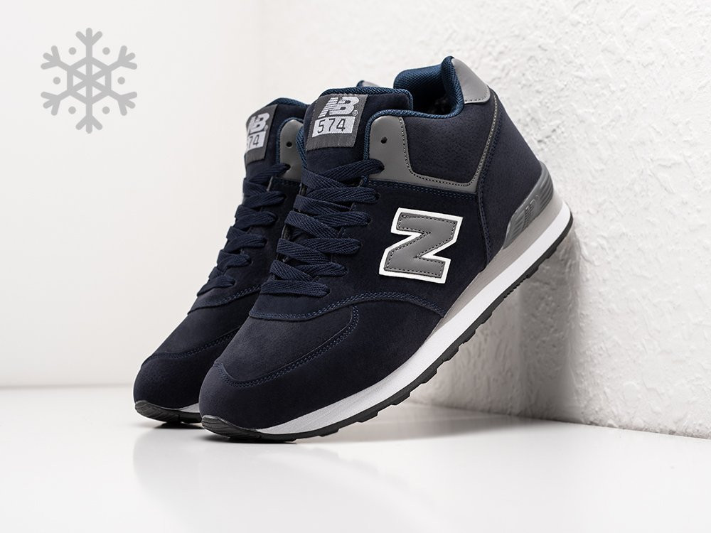 574 mid new balance online