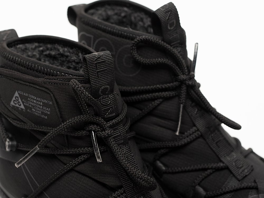 nike acg 2021 winter