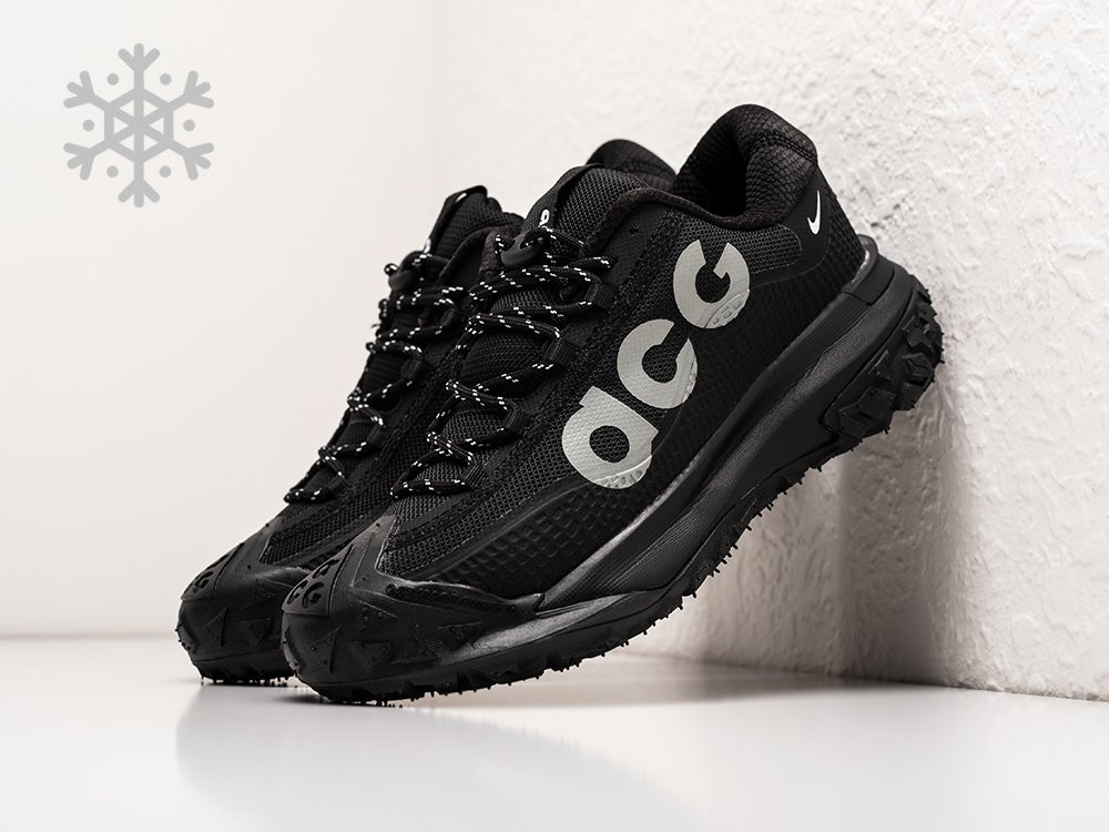 Nike ACG Mountain Fly 2 Low 38710 5265 Krossclub.ru