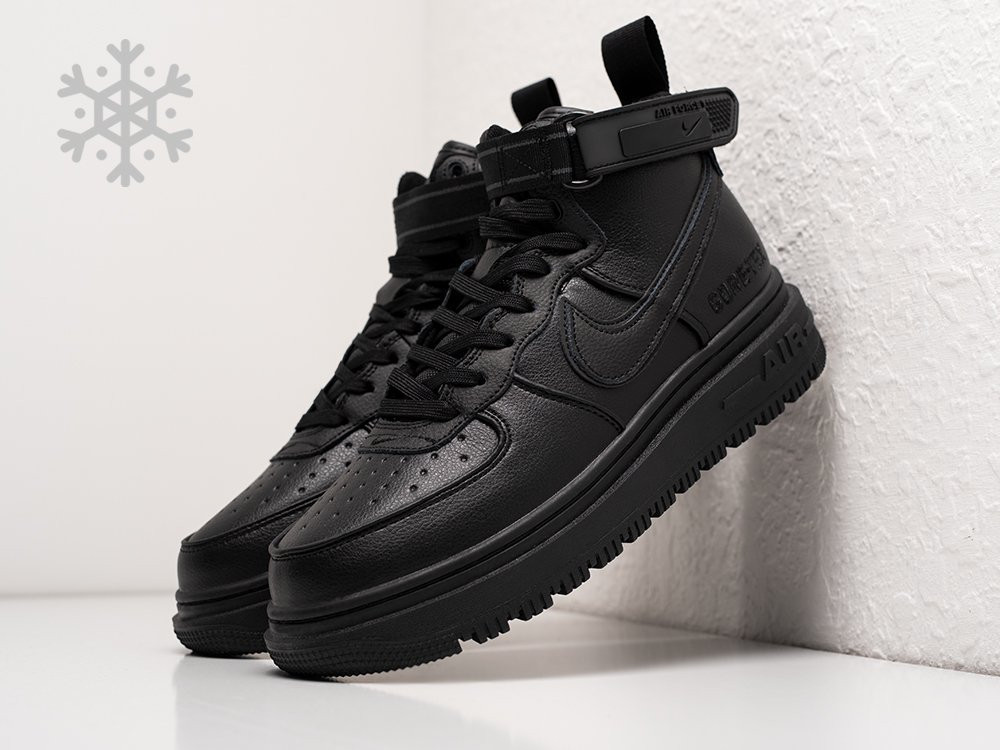 Nike Air Force 1 Gore Tex 32889 4455 Krossclub.ru