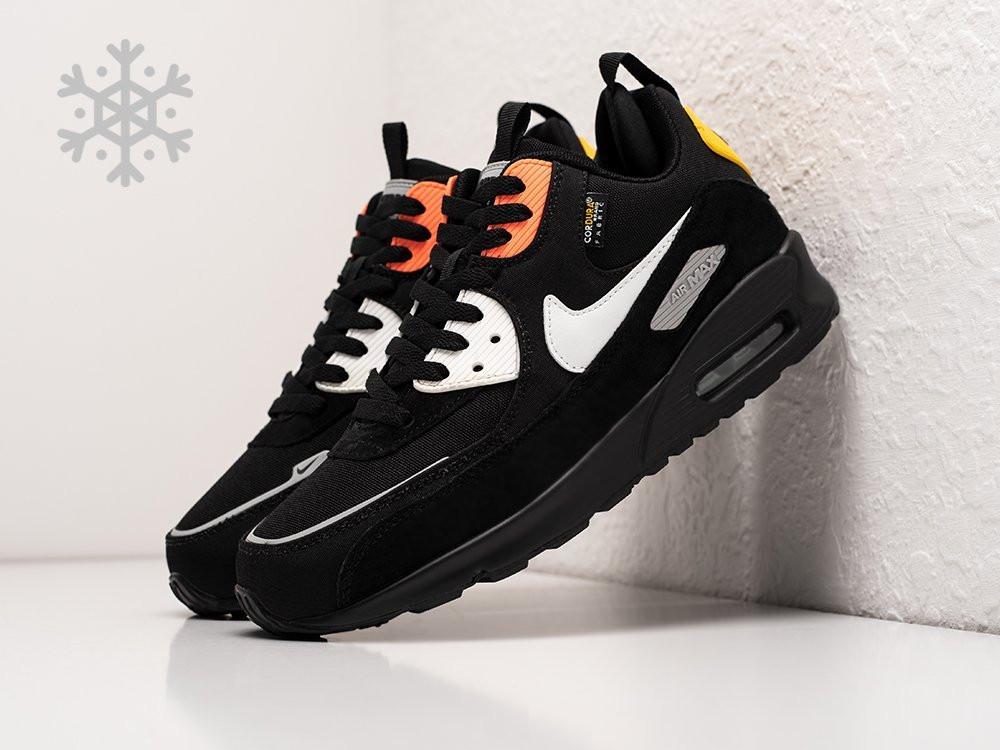 Nike Air Max 90 32340 6750 Krossclub.ru