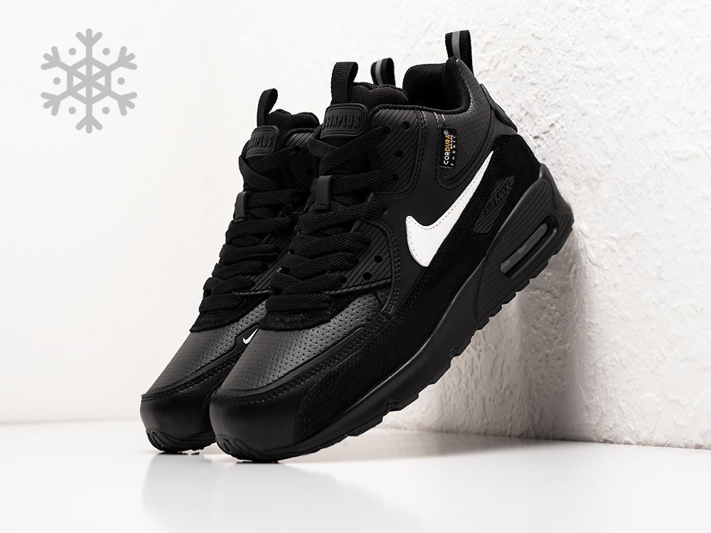 Nike air max predator best sale