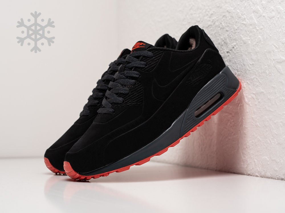 Nike Air Max 90 VT 32876 6345 Krossclub.ru