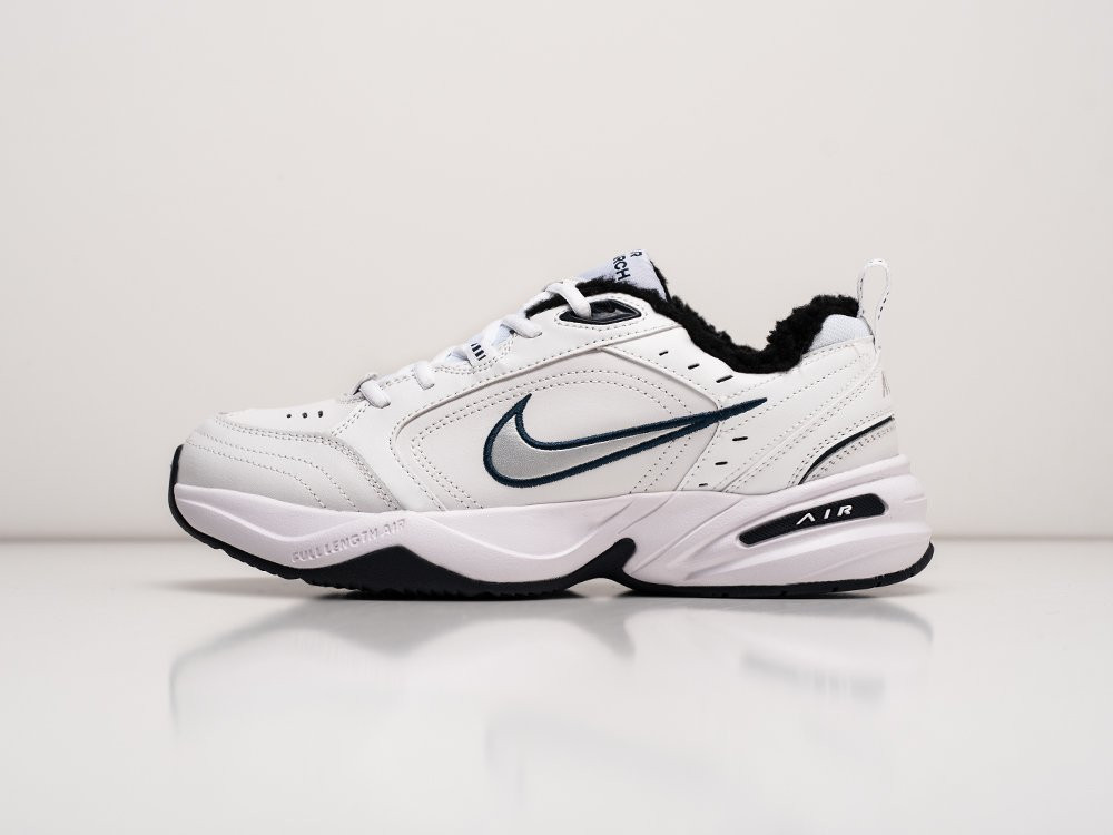 Nike Air Monarch IV 33692