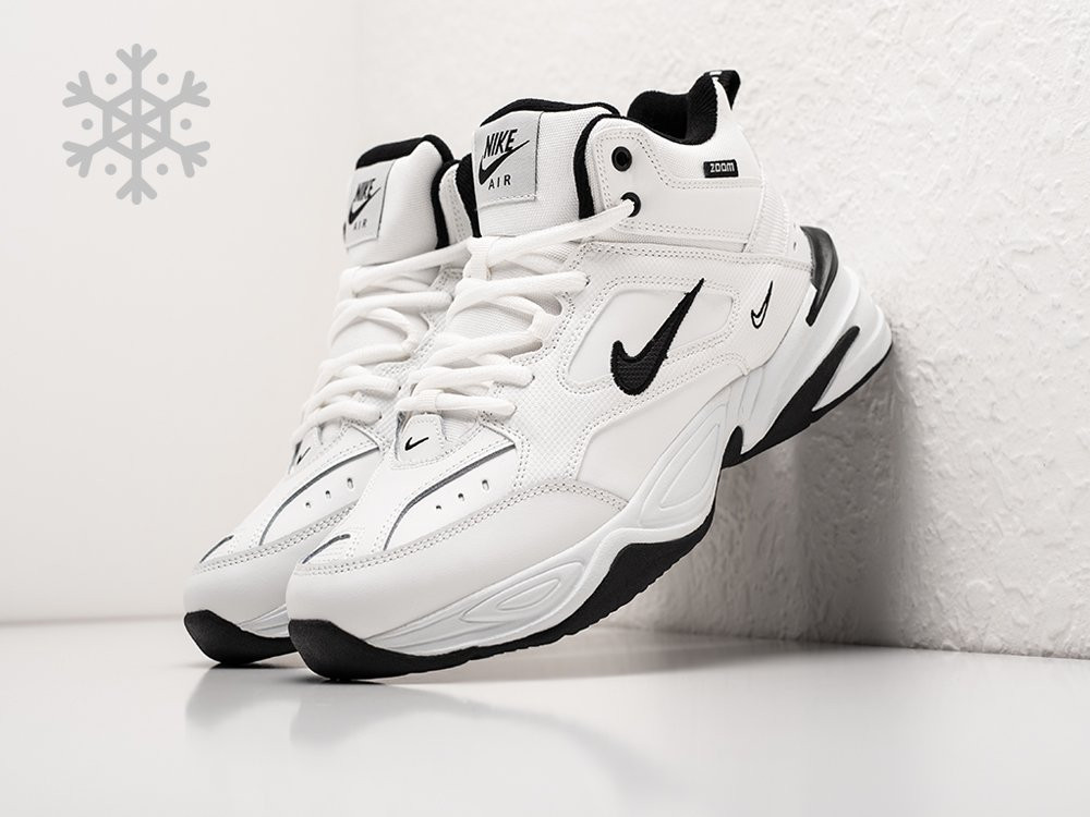 Nike M2K TEKNO Hi 39371