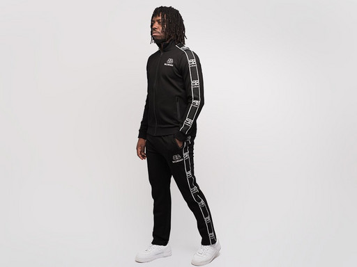 Спортивный костюм Balenciaga (46189)