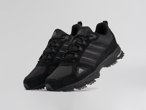 Кроссовки Adidas Marathon (45523)