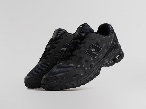 Кроссовки New Balance 1906W (46057)