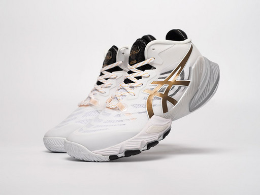 Кроссовки Asics Metarise (40250) Кроссовки Asics Metarise (40250)
