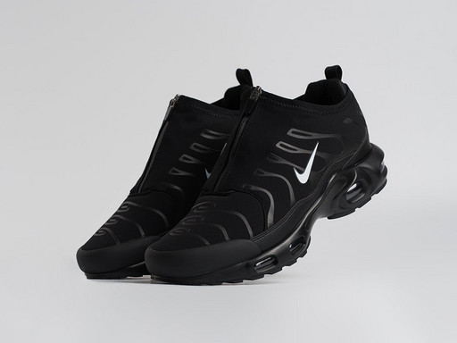 Кроссовки Nike Air Max Plus TN (45370)