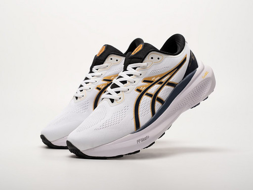 Кроссовки Asics Gel Kayano 30 (43195) Кроссовки Asics Gel Kayano 30 (43195)