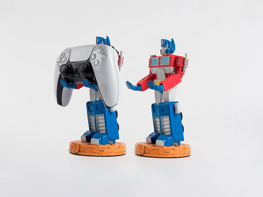 Фигурка - держатель  (46388)