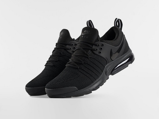 Кроссовки Nike Air Presto 2019 (18857)