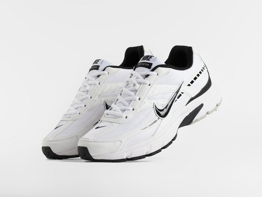 Кроссовки Nike Initiator (35558) Кроссовки Nike Initiator (35558)