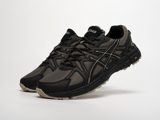 Кроссовки Asics Gel Kahana 8 (41927)