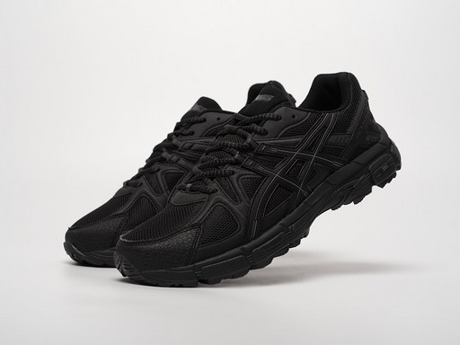 Кроссовки Asics Gel Kahana 8 (41928)