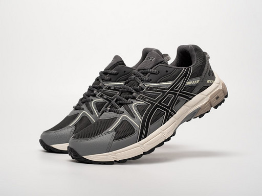 Кроссовки Asics Gel Kahana 8 (41929)