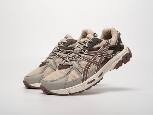 Кроссовки Asics Gel Kahana 8 (41931) Кроссовки Asics Gel Kahana 8 (41931)