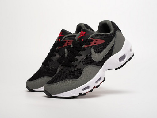 Кроссовки Nike Air Max (41939)