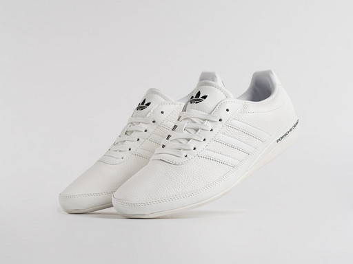 Кроссовки Adidas Porsche Design S3 (11543)