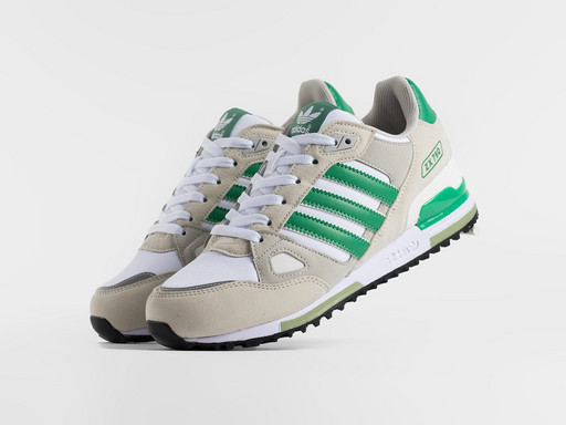 Кроссовки Adidas ZX 750 (25382)
