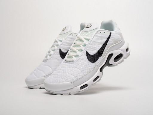 Кроссовки Nike Air Max Plus TN (41924) Кроссовки Nike Air Max Plus TN (41924)