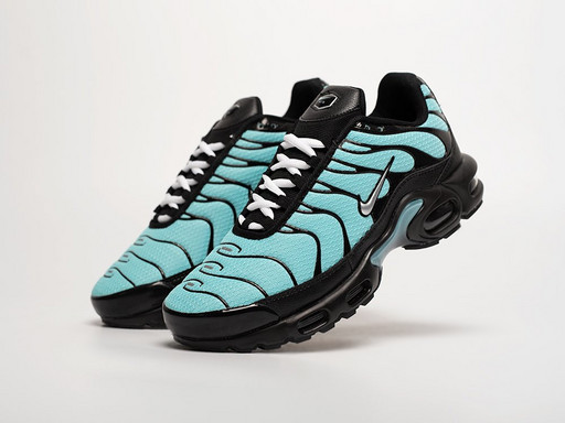 Кроссовки Nike Air Max Plus TN (41925) Кроссовки Nike Air Max Plus TN (41925)