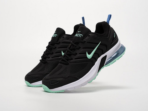 Кроссовки Nike Air Max 270 (41932)
