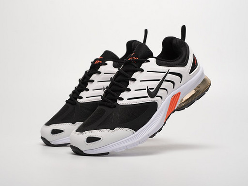 Кроссовки Nike Air Max 270 (41933)
