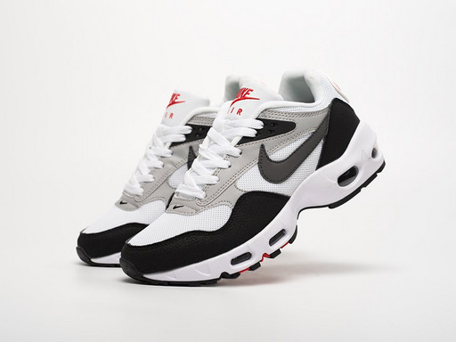 Кроссовки Nike Air Max (41938)