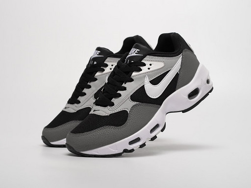 Кроссовки Nike Air Max (41940)