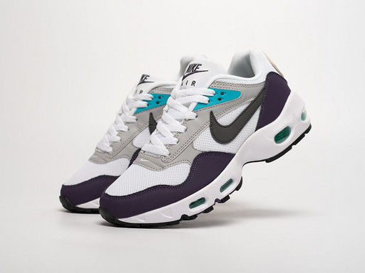 Кроссовки Nike Air Max (41941)