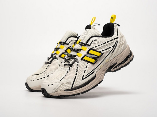 Кроссовки New Balance 1906R (41956)