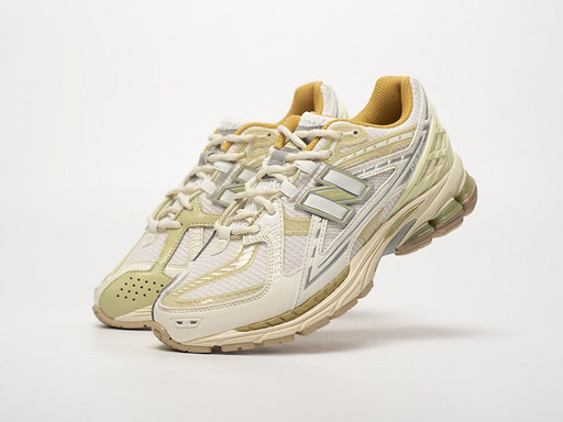Кроссовки New Balance 1906U (41958)