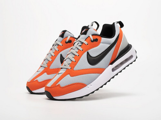 Кроссовки Nike Air Max Dawn (41969)