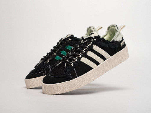 Кроссовки Song For The Mute x Adidas Campus 80 (41970)