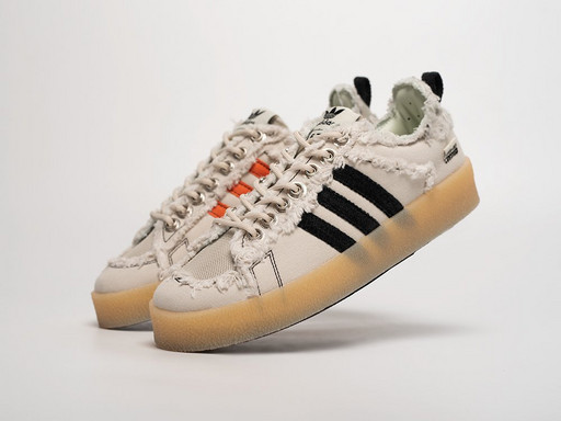 Кроссовки Song For The Mute x Adidas Campus 80 (41971)