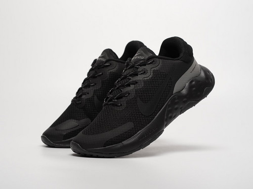 Кроссовки Nike Renew Ride 3 (41973) Кроссовки Nike Renew Ride 3 (41973)