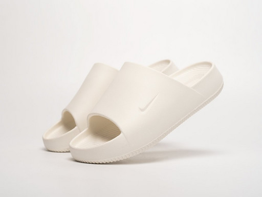 Сланцы Nike Calm Slide (41986)