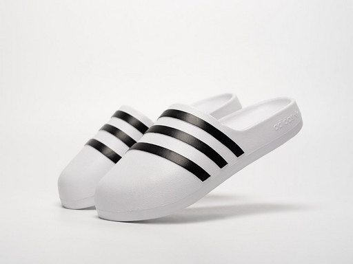 Сланцы Adidas (41988)