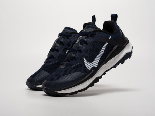 Кроссовки Nike Wildhorse 8 (41990) Кроссовки Nike Wildhorse 8 (41990)