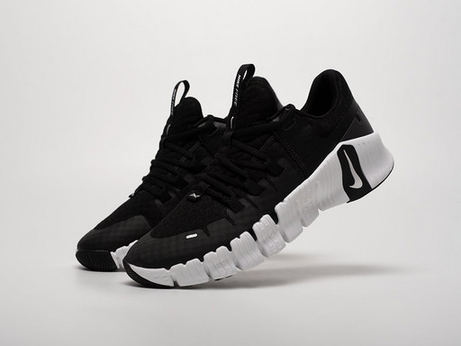 Кроссовки Nike Free Metcon 5 (41992)