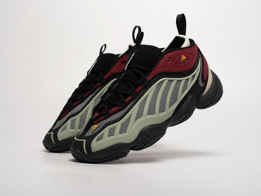 Кроссовки Packer x Adidas FYW Intimidation (42003)