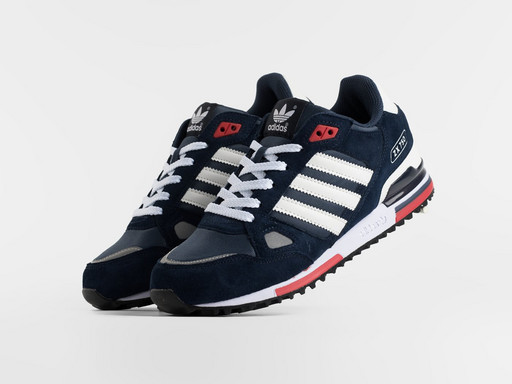 Кроссовки Adidas ZX 750 (537)