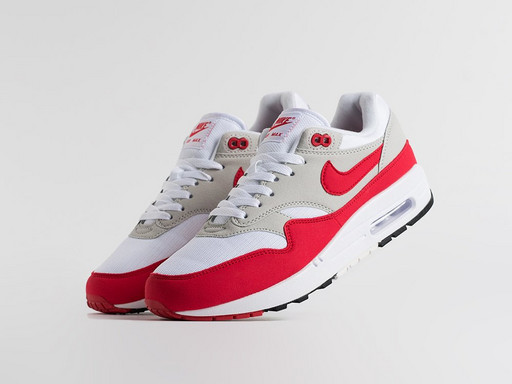 Кроссовки Nike Air Max 1 (282)